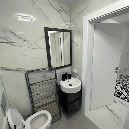 Villa Deluxe Ella Bihac