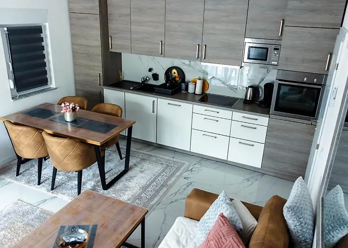 Deluxe Ella * Bihać