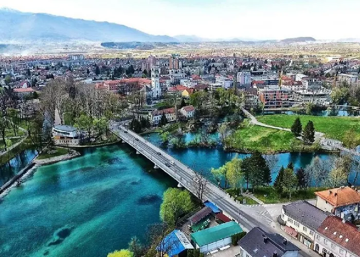 别墅 Deluxe Ella *